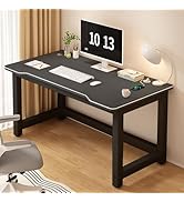 パソコンデスク ゲーミングデスク 組立簡単 北欧 木製 幅80cm×奥行50cm Amazon | JMDZ ゲーミングデスク 北欧 パソコンデスク 組立簡単 机 pc